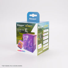 Load image into Gallery viewer, Gamegenic Magic: The Gathering The Hobbit Squire 80+ XL Convertable