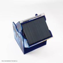 Load image into Gallery viewer, Gamegenic Magic: The Gathering Lorwyn Eclipsed Squire PLUS 100+ XL - Celestial Reunion