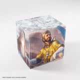 Gamegenic Magic: The Gathering The Hobbit Sidekick PRO 100+ XL