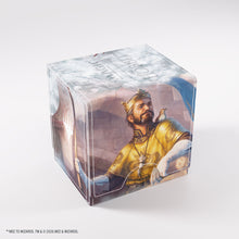 Load image into Gallery viewer, Gamegenic Magic: The Gathering The Hobbit Sidekick PRO 100+ XL