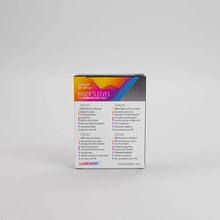Load image into Gallery viewer, Gamegenic Inner Sleeves: Standard Size Cards 64x89mm (100 ct)