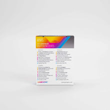 Load image into Gallery viewer, Gamegenic Matte Outer Sleeves: Standard Size 64x94mm (50 ct)