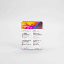 Load image into Gallery viewer, Gamegenic Matte Outer Sleeves: Japanese Size 65x92mm (60 ct)