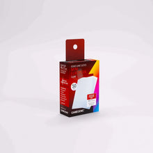 Load image into Gallery viewer, Gamegenic Board Game Sleeves: Mini European Clear (50 ct)