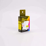 Gamegenic Board Game Sleeves: Mini American Clear Matte (50 ct)