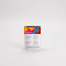 Load image into Gallery viewer, Gamegenic Board Game Sleeves: Mini European Clear Matte (50 ct)