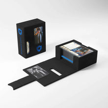 Load image into Gallery viewer, Gamegenic Arkham Horror LCG Investigator Deck Tome New Edition
