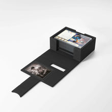 Load image into Gallery viewer, Gamegenic Arkham Horror LCG Investigator Deck Tome New Edition