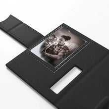Load image into Gallery viewer, Gamegenic Arkham Horror LCG Investigator Deck Tome New Edition
