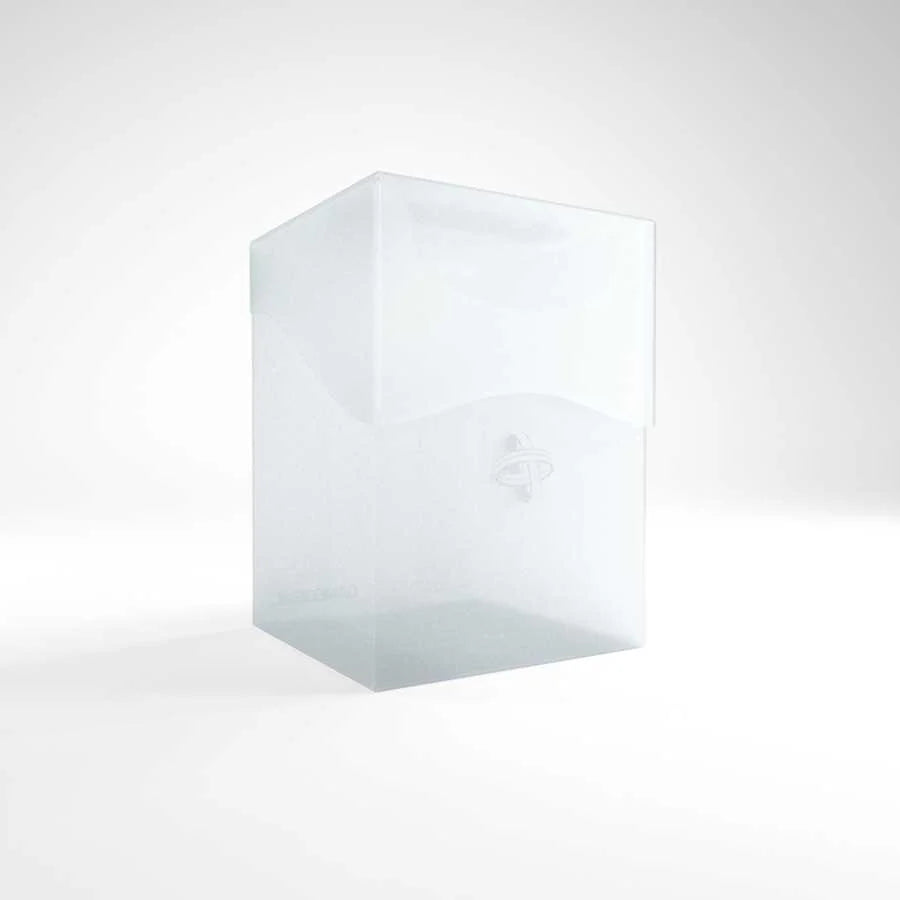 Gamegenic 100+ Deck Box