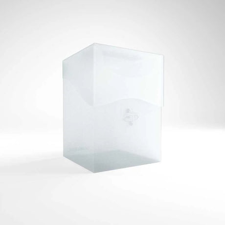 Gamegenic 100+ Deck Box