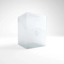 Load image into Gallery viewer, Gamegenic 100+ Deck Box