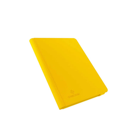 Gamegenic Prime 18-Pocket Album