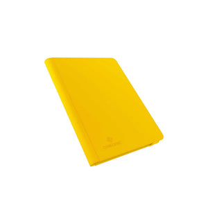 Gamegenic Prime 18-Pocket Album