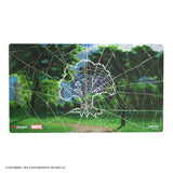 Gamegenic MTG Marvel's Spider-Man Shiny Playmat