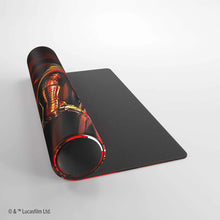 Load image into Gallery viewer, Star Wars: Unlimited Gamegenic Game Mat - Darth Vader Unstoppable