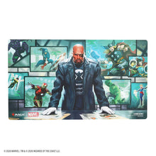 Load image into Gallery viewer, Gamegenic Magic: The Gathering Marvel Super Heroes Prime Playmat