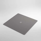 Magnetic Dice Tray - Square
