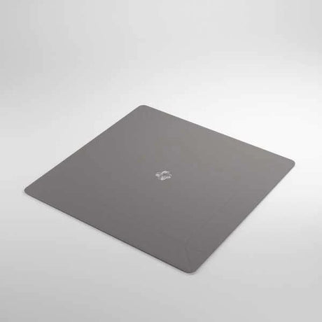 Magnetic Dice Tray - Square