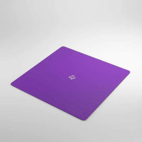 Magnetic Dice Tray - Square