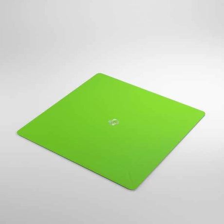 Magnetic Dice Tray - Square