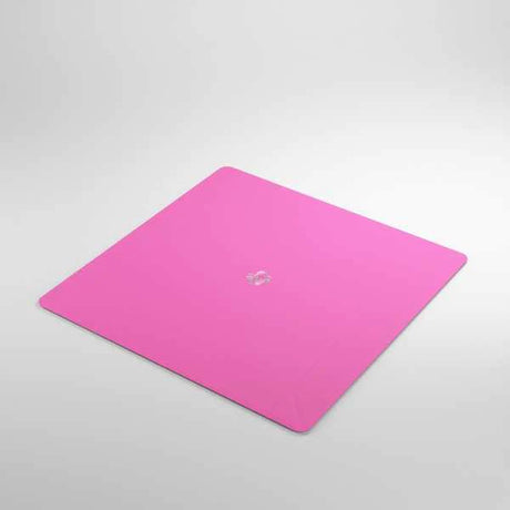 Magnetic Dice Tray - Square