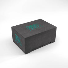 Load image into Gallery viewer, Gamegenic Arkham Horror LCG Game Night Chest