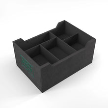 Load image into Gallery viewer, Gamegenic Arkham Horror LCG Game Night Chest