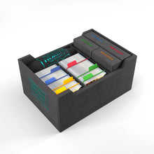 Load image into Gallery viewer, Gamegenic Arkham Horror LCG Game Night Chest