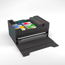 Load image into Gallery viewer, Gamegenic Arkham Horror LCG Game Night Chest