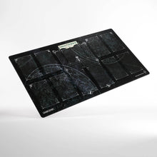 Load image into Gallery viewer, Gamegenic Arkham Horror LCG Investigator Game Mat