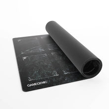 Load image into Gallery viewer, Gamegenic Arkham Horror LCG Investigator Game Mat