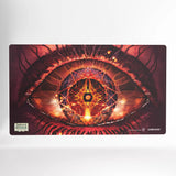 Gamegenic Arkham Horror LCG Game Mat