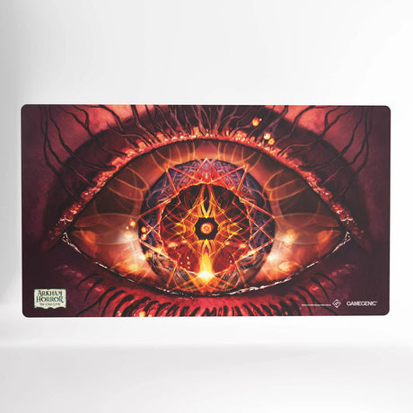 Gamegenic Arkham Horror LCG Game Mat