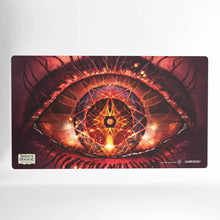 Load image into Gallery viewer, Gamegenic Arkham Horror LCG Game Mat