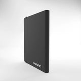 Gamegenic Casual 18-Pocket Album