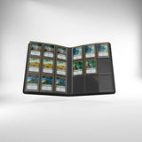 Gamegenic Casual 18-Pocket Album