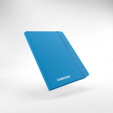 Gamegenic Casual 18-Pocket Album