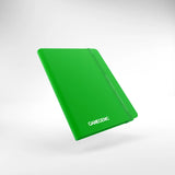 Gamegenic Casual 18-Pocket Album