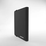Gamegenic Casual 8-Pocket Album - Black
