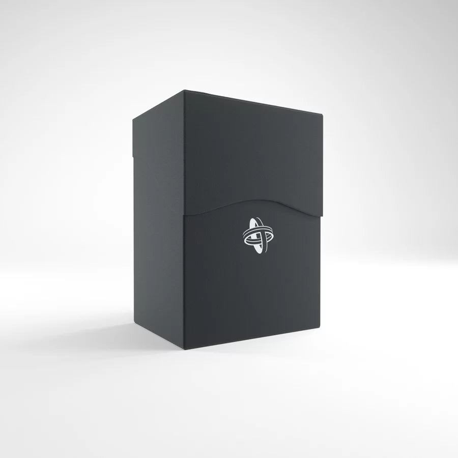 Gamegenic 80+ Deck Box