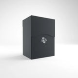 Gamegenic 80+ Deck Box
