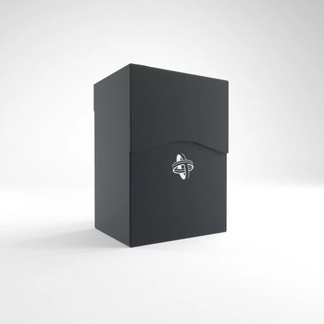 Gamegenic 80+ Deck Box
