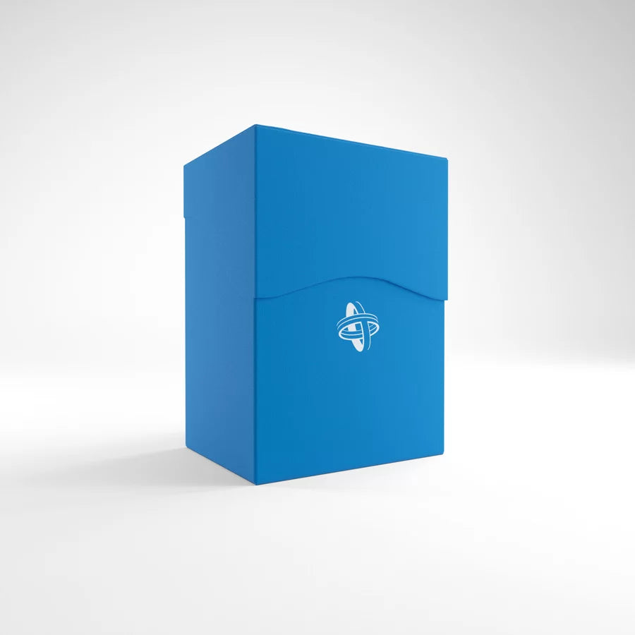 Gamegenic 80+ Deck Box