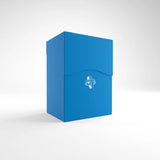 Gamegenic 80+ Deck Box