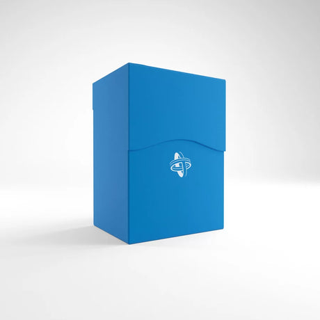 Gamegenic 100+ Deck Box