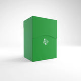 Gamegenic 80+ Deck Box