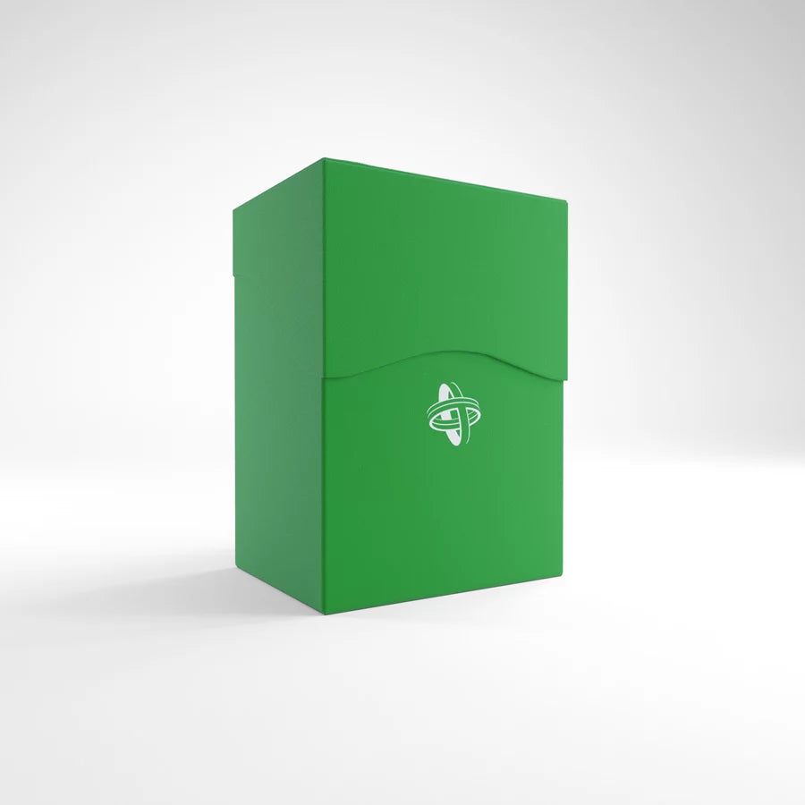 Gamegenic 100+ Deck Box
