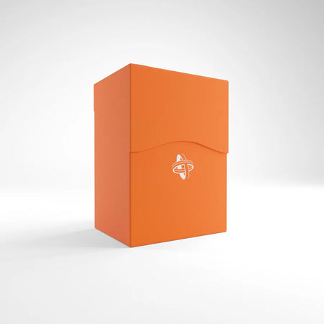 Gamegenic 80+ Deck Box
