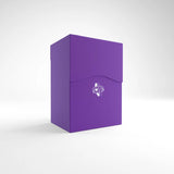 Gamegenic 80+ Deck Box